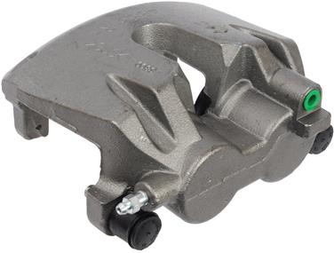 Disc Brake Caliper A1 18-5296