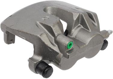 Disc Brake Caliper A1 18-5297