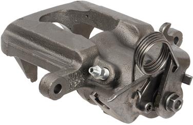 Disc Brake Caliper A1 18-5298