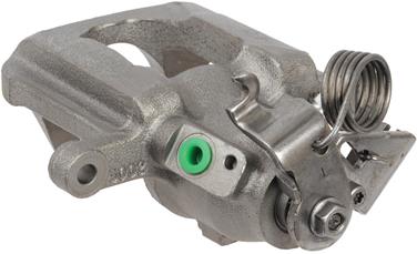 Disc Brake Caliper A1 18-5299