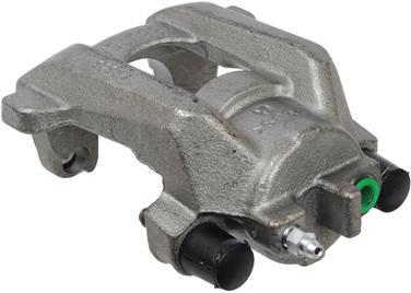 Disc Brake Caliper A1 18-5300