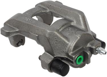 Disc Brake Caliper A1 18-5301