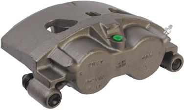 Disc Brake Caliper A1 18-5303