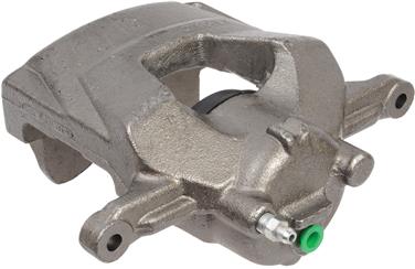 Disc Brake Caliper A1 18-5308