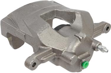 Disc Brake Caliper A1 18-5309