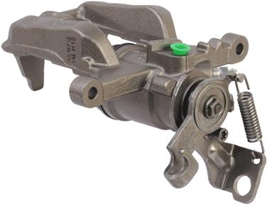 Disc Brake Caliper A1 18-5311