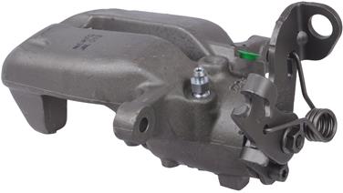 Disc Brake Caliper A1 18-5325