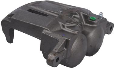 Disc Brake Caliper A1 18-5351