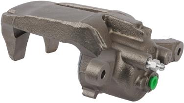 Disc Brake Caliper A1 18-5396