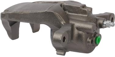 Disc Brake Caliper A1 18-5397