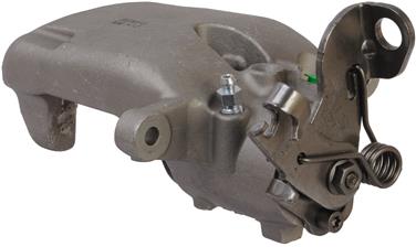 Disc Brake Caliper A1 18-5400