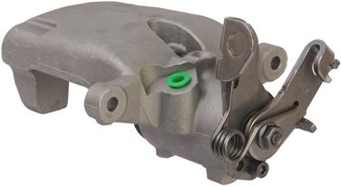 Disc Brake Caliper A1 18-5401