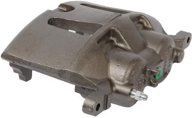 Disc Brake Caliper A1 18-5402