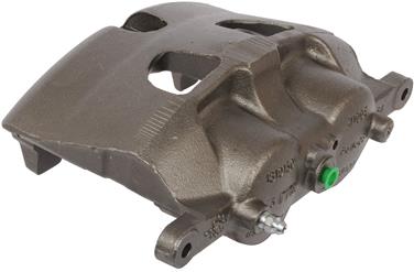 Disc Brake Caliper A1 18-5404