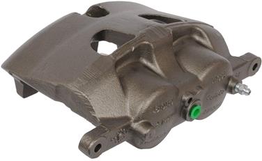 Disc Brake Caliper A1 18-5405