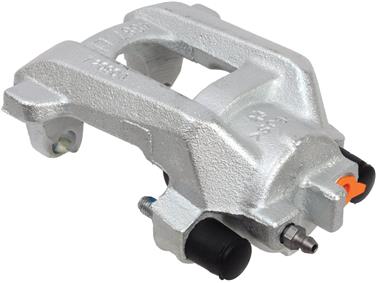 Disc Brake Caliper A1 18-5420