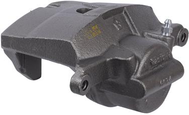 Disc Brake Caliper A1 18-5423