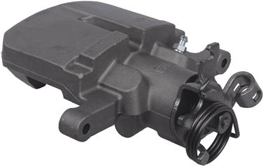 Disc Brake Caliper A1 18-5425