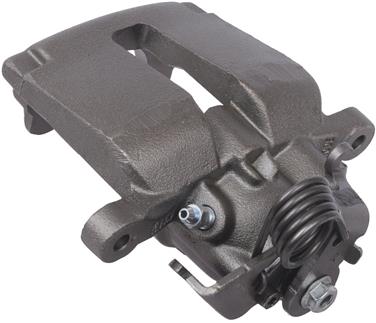 Disc Brake Caliper A1 18-5466