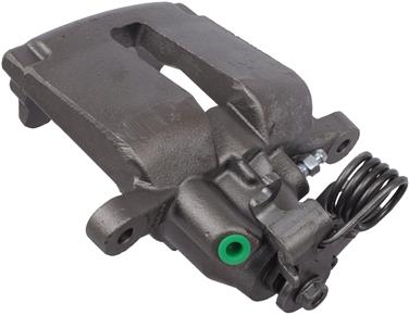 Disc Brake Caliper A1 18-5467