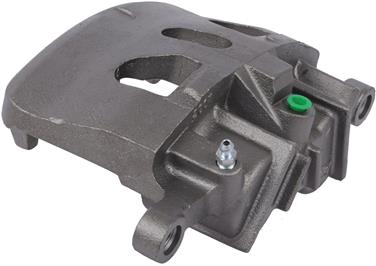 Disc Brake Caliper A1 18-5468