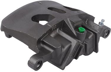 Disc Brake Caliper A1 18-5469