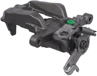 Disc Brake Caliper A1 18-5471