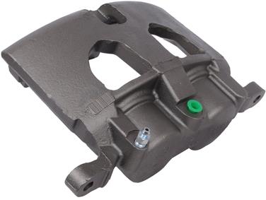 Disc Brake Caliper A1 18-5478