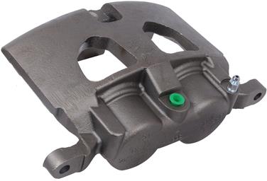 Disc Brake Caliper A1 18-5479