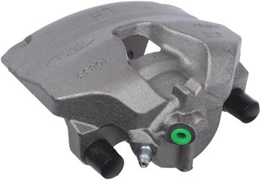 Disc Brake Caliper A1 18-5482