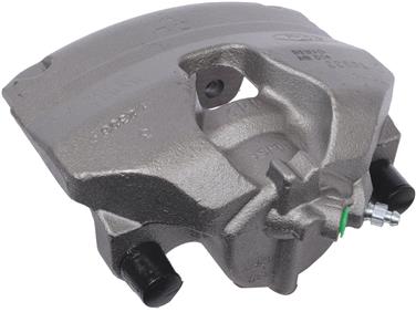 Disc Brake Caliper A1 18-5483