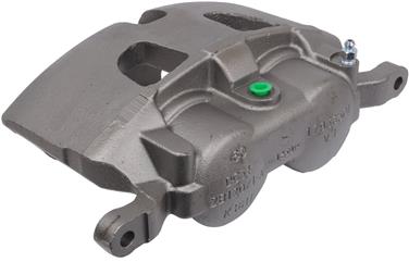 Disc Brake Caliper A1 18-5487