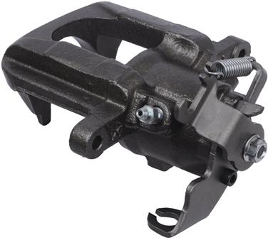 Disc Brake Caliper A1 18-5488