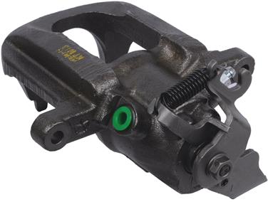 Disc Brake Caliper A1 18-5489