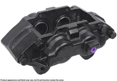 Disc Brake Caliper A1 18-5520