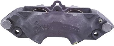 Disc Brake Caliper A1 18-7016