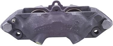 Disc Brake Caliper A1 18-7017