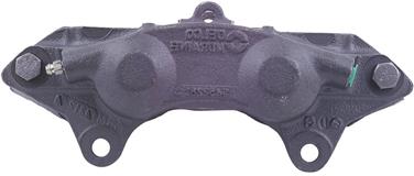 Disc Brake Caliper A1 18-7019