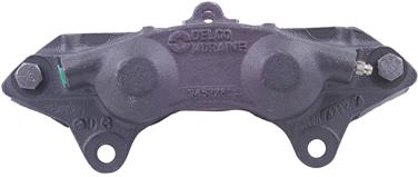 Disc Brake Caliper A1 18-7020