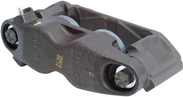 Disc Brake Caliper A1 18-B4223