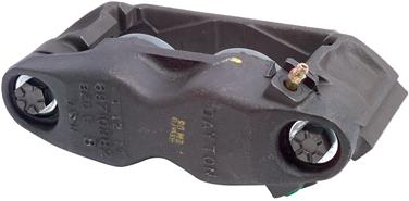 Disc Brake Caliper A1 18-B4224