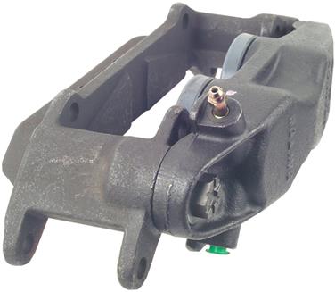 Disc Brake Caliper A1 18-B4225