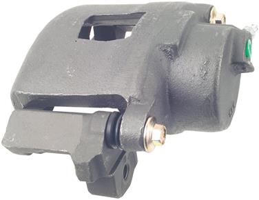 Disc Brake Caliper A1 18-B4249