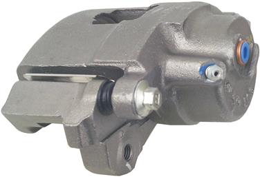 Disc Brake Caliper A1 18-B4250