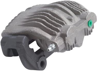 Disc Brake Caliper A1 18-B4317