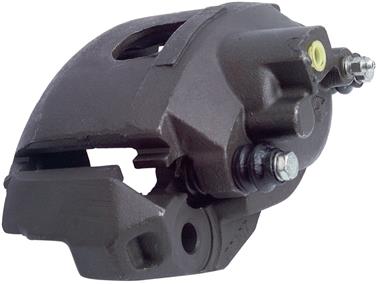 Disc Brake Caliper A1 18-B4360