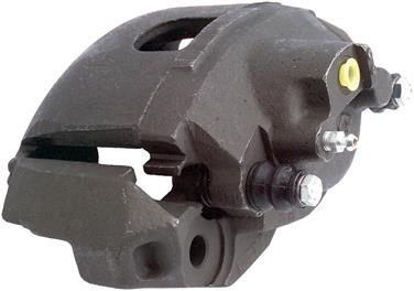 Disc Brake Caliper A1 18-B4361