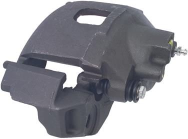 Disc Brake Caliper A1 18-B4362S