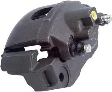 Disc Brake Caliper A1 18-B4362