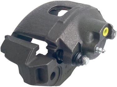 Disc Brake Caliper A1 18-B4363S